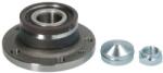 BTA Set rulment roata BTA H1F037BTA (H1F037BTA)