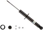BILSTEIN amortizor BILSTEIN - B4 OE Replacement (Oil) 15-104311 (15-104311)