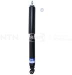 SNR amortizor SNR SA95013.13 (SA95013.13) - automobilus