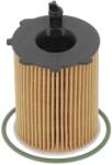 CHAMPION Filtru ulei CHAMPION COF100696E (COF100696E)