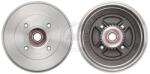 ABS Tambur frana ABS 2698-SC (2698-SC)