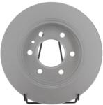 FERODO Disc frana FERODO PREMIER DDF2984C (DDF2984C)