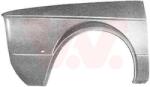 VAN WEZEL Aripa VAN WEZEL 5811658 (5811658)