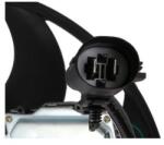 KAMOKA Ventilator, radiator KAMOKA 7742058 (7742058)