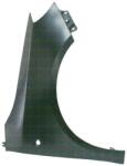 MTR Aripa MTR 30078865 (30078865)