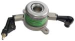 ABS Rulment de presiune, ambreiaj ABS 41249 (41249)