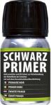 PETEC primer, adeziv geamuri PETEC BLACK PRIMER 82330 (82330)
