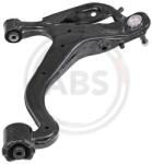 ABS Brat, suspensie roata ABS 211052 (211052)