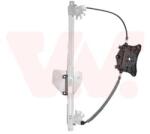 VAN WEZEL Mecanism actionare geam VAN WEZEL 0318263 (0318263)