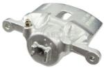 ABS Etrier frana ABS 721651 (721651)
