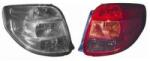 VAN WEZEL Lampa spate VAN WEZEL 1603932 (1603932)