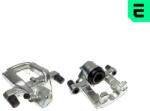 OPTIMAL Etrier frana OPTIMAL BC-1926R (BC-1926R)