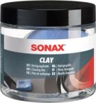 SONAX Radiera pt inlaturat impuritati SONAX Clay 04505050 (04505050)
