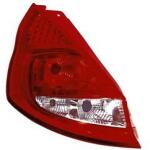 VAN WEZEL Lampa spate VAN WEZEL 1807931 (1807931)