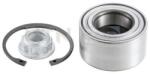 SNR Set rulment roata SNR R154.67 (R154.67)