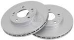ABS Disc frana ABS 17131 (17131)