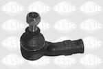 SASIC Cap de bara SASIC 9006381 (9006381)