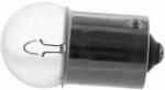 VEMO Bec, semnalizator VEMO V99-84-0011 (V99-84-0011)