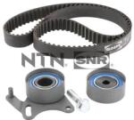 SNR Set curea de distributie SNR KD453.33 (KD453.33)