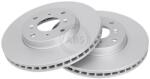 ABS Disc frana ABS 17341 (17341)