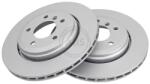 ABS Disc frana ABS 17026 (17026)