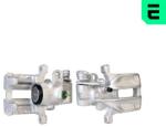 OPTIMAL Etrier frana OPTIMAL BC-1383R (BC-1383R)