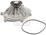 Febi Bilstein Pompă de apă, răcire motor FEBI BILSTEIN 104157 (104157)