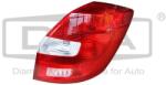 DPA Lampa spate DPA 99451189602 (99451189602)