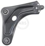 ABS Brat, suspensie roata ABS 211576 (211576)