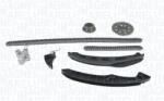 Magneti Marelli chit lant de distributie MAGNETI MARELLI 341500000890 (341500000890)