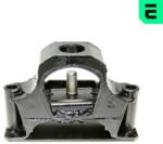 OPTIMAL Suport motor OPTIMAL F8-6921 (F8-6921)