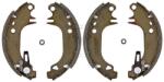 ABS Set saboti frana ABS 8312 (8312)