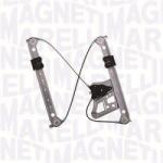 Magneti Marelli Mecanism actionare geam MAGNETI MARELLI 350103170212 (350103170212) - automobilus
