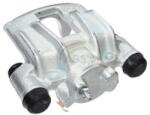 ABS Etrier frana ABS 630081 (630081)