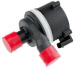 MTR Pompă de apă suplimentară (circuitul apei de răcire) MTR 12134574 (12134574) - automobilus