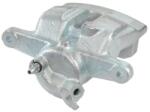 ABS Etrier frana ABS 523642 (523642)
