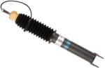 BILSTEIN amortizor BILSTEIN - B6 Performance (DampTronic®) 26-118260 (26-118260)