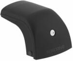 Nordrive Origine RF (Roof) set de 4 picioare pentru bare portbagaj Silenzio CX