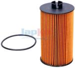 JAPKO filtru combustibil JAPKO 3ECO020 (3ECO020)