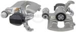 ABS Etrier frana ABS 623741 (623741)