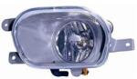 VAN WEZEL Proiector ceata VAN WEZEL 5998995 (5998995)