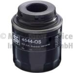 Kolbenschmidt Filtru ulei KOLBENSCHMIDT 50014544 (50014544)