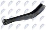 NTY Brat, suspensie roata NTY ZWT-SB-011 (ZWT-SB-011)