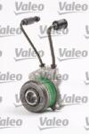 VALEO Rulment de presiune, ambreiaj VALEO 804532 (804532)