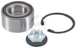 ABS Set rulment roata ABS 201383 (201383)