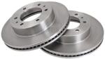 ABS Disc frana ABS 17878 (17878)