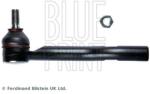BLUE PRINT Cap de bara BLUE PRINT ADT387164 (ADT387164)