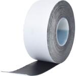 KS TOOLS Banda izolatoare KS TOOLS 141.6001 (141.6001)