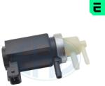 ERA Convertor de presiune, turbocompresor ERA 555450A (555450A)