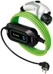 VALEO Stație de încărcare, vehicul electric VALEO 652119 (652119)